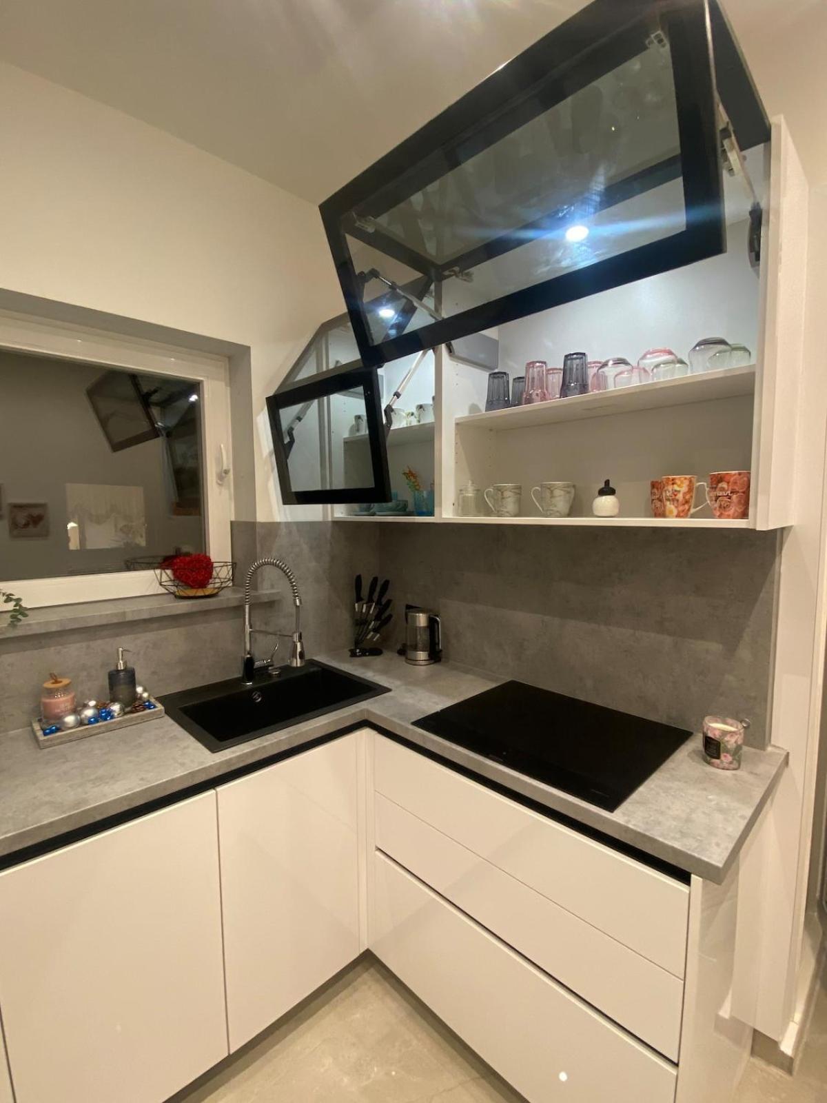Deluxe Hannover